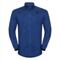 Mens Shirt