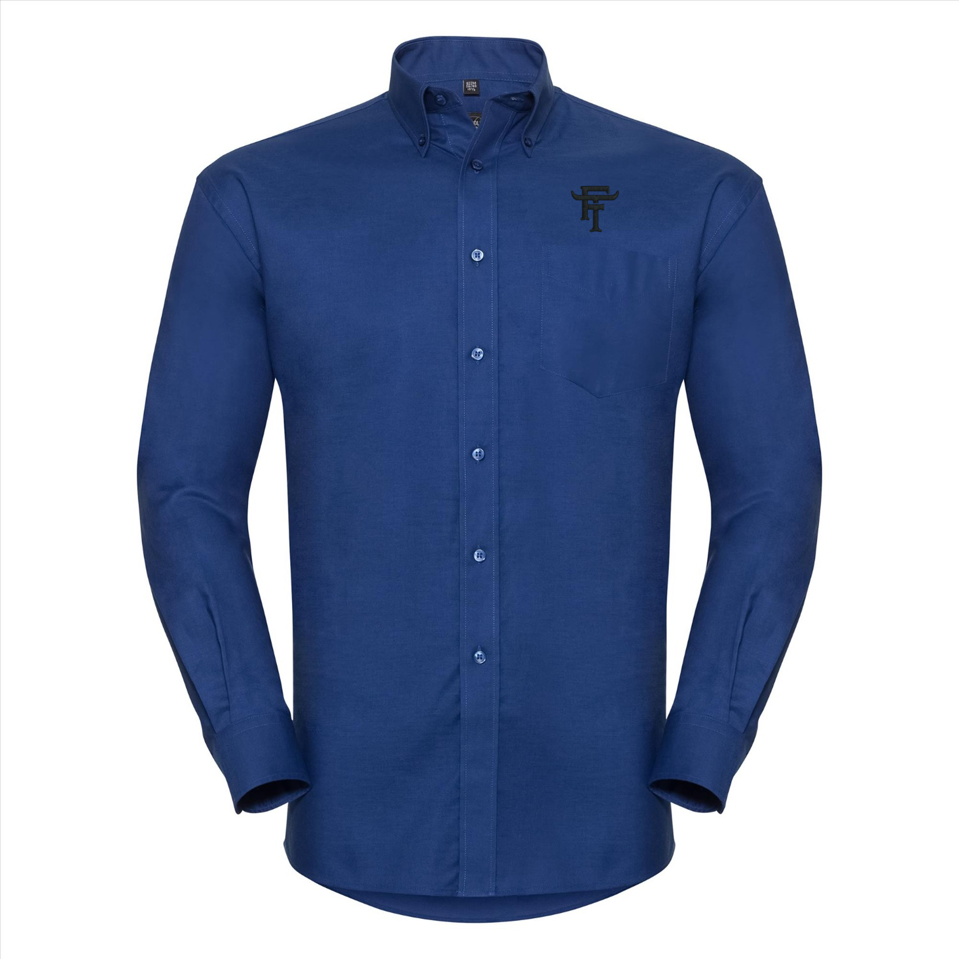Mens Shirt