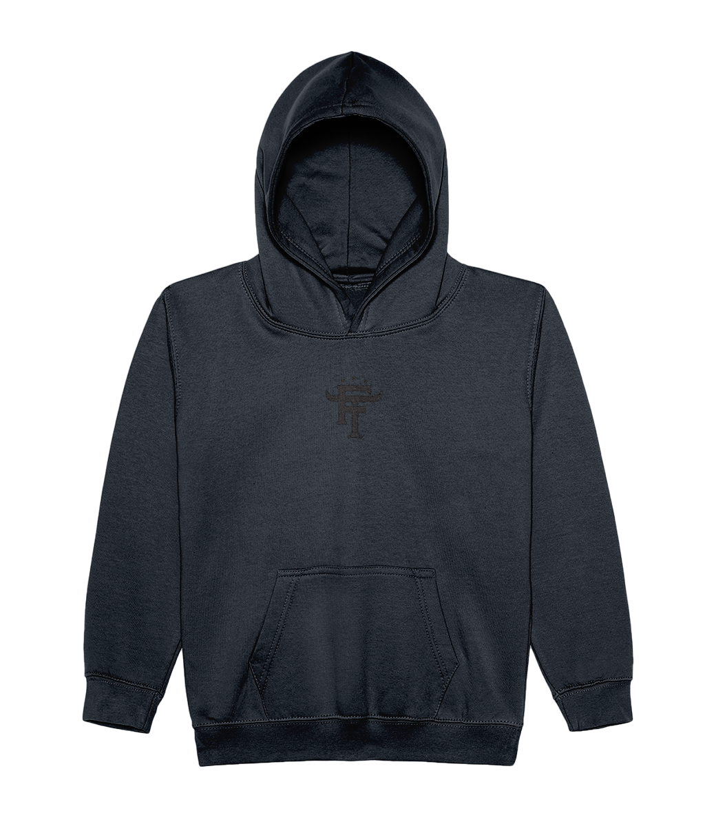 Front- new