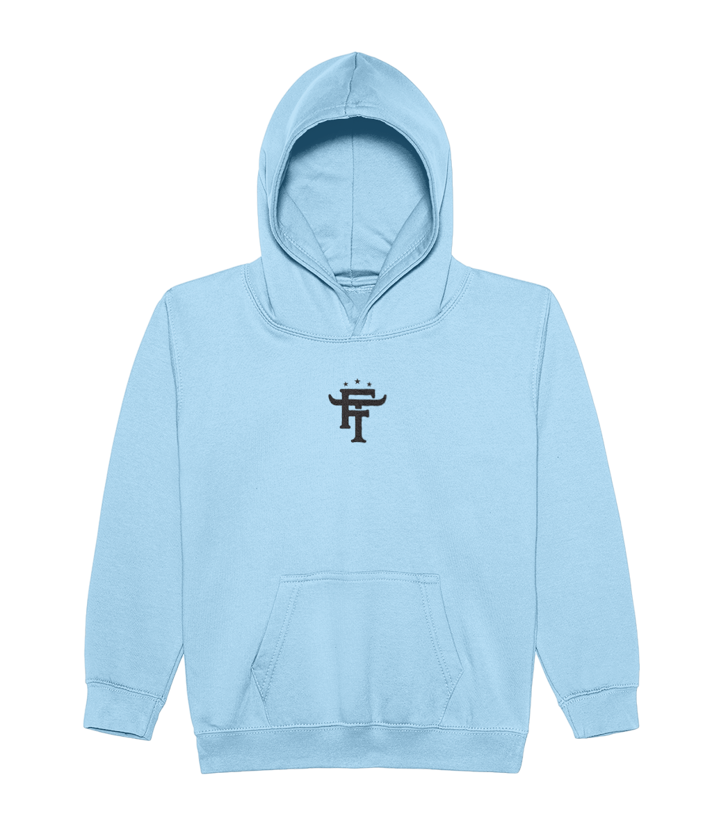 Front- new