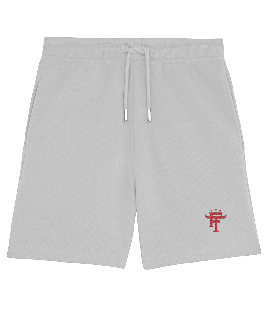Front Left Leg