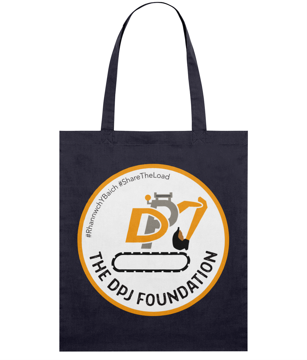 Front - DTG