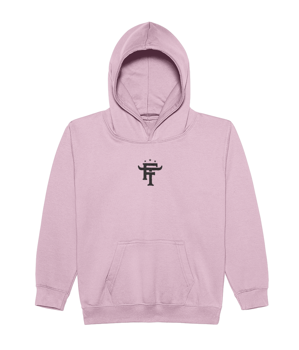 Front- new